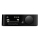 SteelSeries H Wireless Headset - 173382 - zdjęcie 4